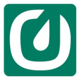 Mobaro1.1.2_funmod.online