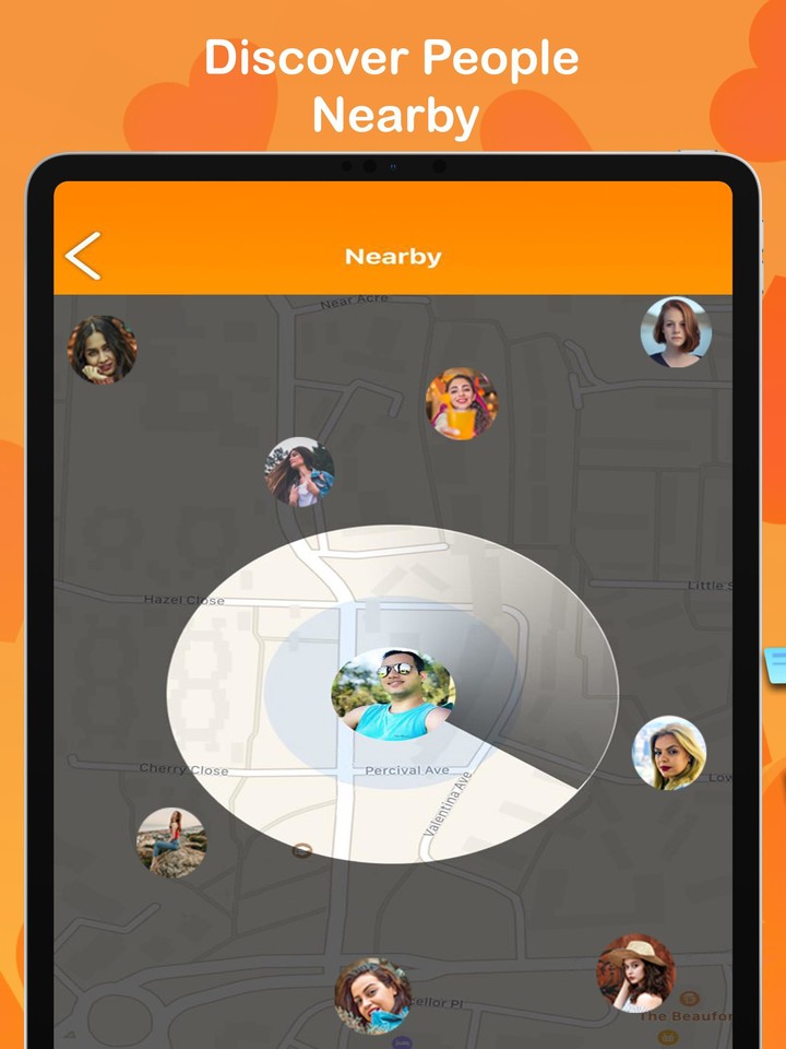 Tikotak screenshot image 24_funmod.online
