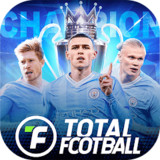Legendary Football2.5.030_funmod.online