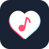 Been Kiss - Love Days Counter0605.2022_funmod.online