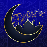 Islamic Ringtones and Songs2.1.0_funmod.online