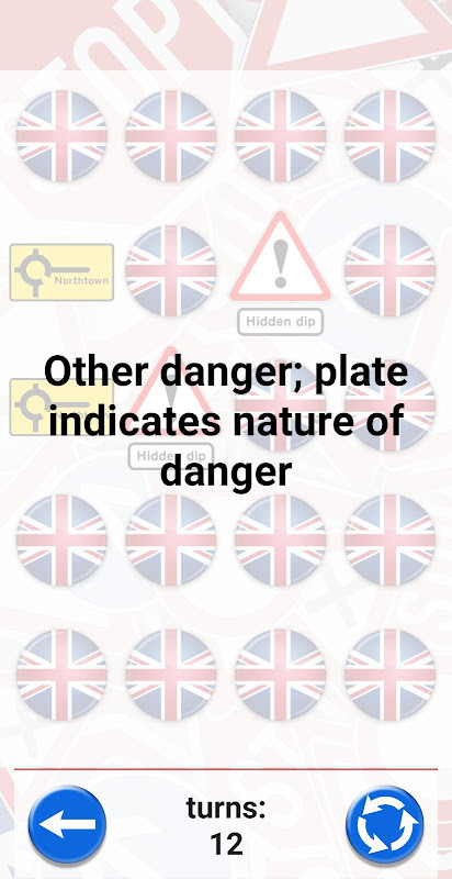 VIZ Manga – Direct from Japan screenshot image 24_funmod.online