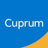 Cuprum AFP5.4.0_funmod.online