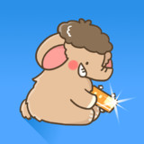 Subway Tooter4.9.3_funmod.online