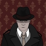 Strange Case The Alchemist(No Ads)1.0.1_funmod.online