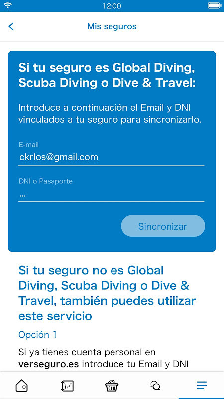 Los Angeles Metro Guide and Subway Route Planner screenshot image 12_funmod.online