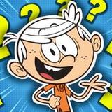 The Loud House Quiz10.16.6_funmod.online