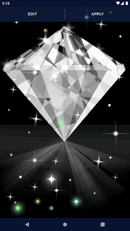 GYROS ORIGINAL | Краснодар screenshot image 9_funmod.online