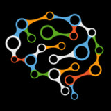 Mindy: IQ Brain Training Games2.12_funmod.online