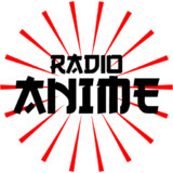 Anime Radio6.3_funmod.online