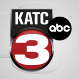 KATC News6.34.7_funmod.online