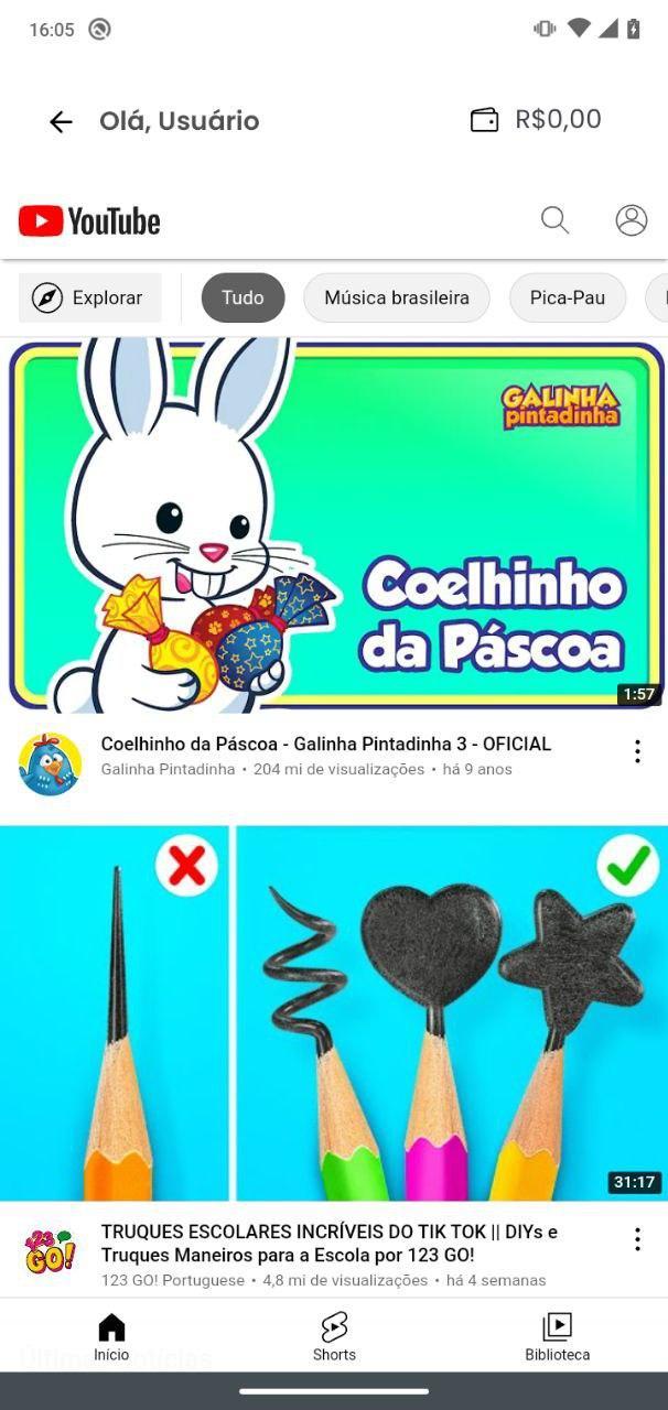 LEZEND CLASSES screenshot image 3_funmod.online