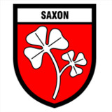Saxon4.3.3_funmod.online