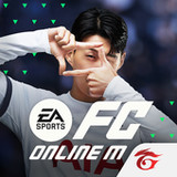 FIFA Online 4 M by EA SPORTS™1.2309.0005_funmod.online