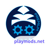 Bugjaeger Premium<span>(Full Version)</span>6.0-full_funmod.online