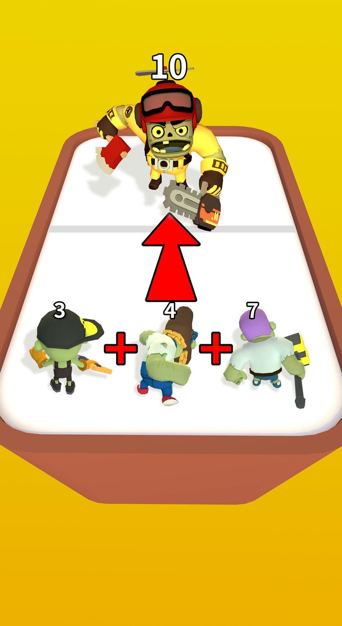 火柴人排球破解版<span>(mod)</span> screenshot image 16_funmod.online