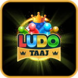 Babuji Games1.1.0.42_funmod.online