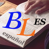 JWL Bible Library ES62_funmod.online