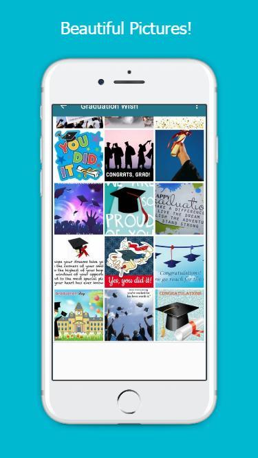 Derbyshire Live screenshot image 13_funmod.online