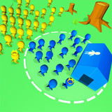 Many King soldiers(no watching ads to get Rewards)1.0.42_funmod.online