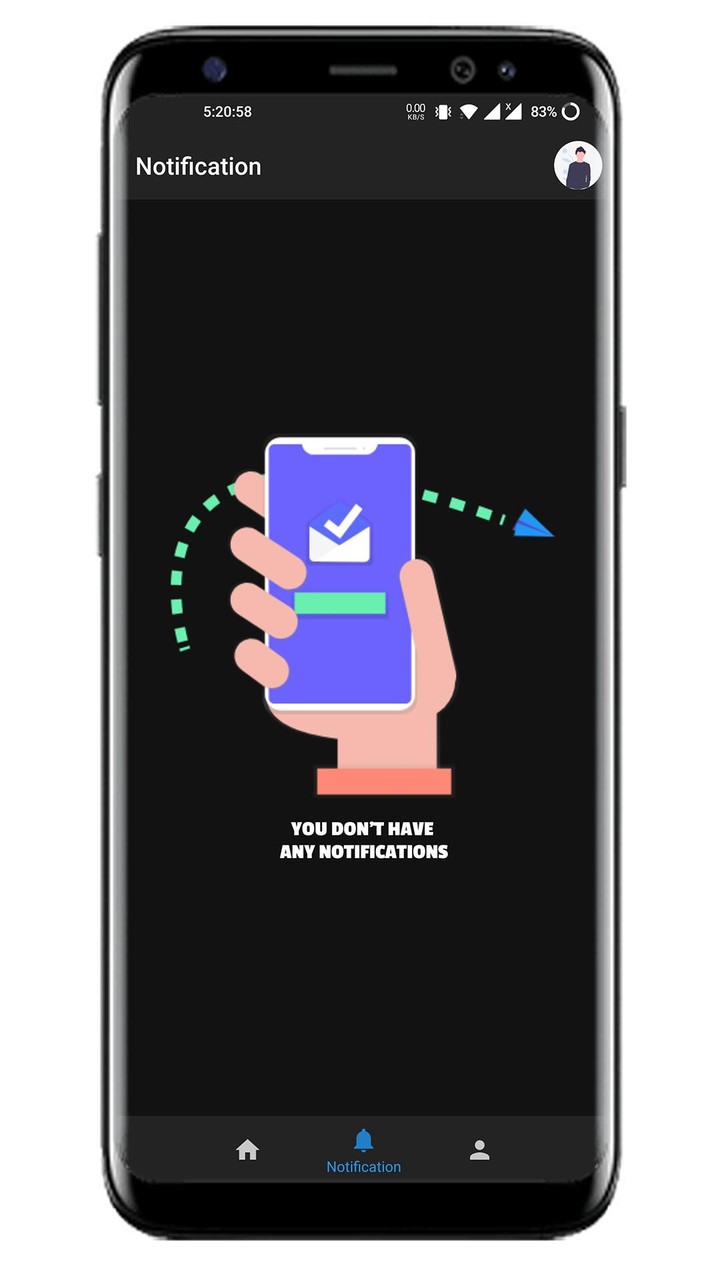 INOS Navigation screenshot image 8_funmod.online