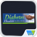 Diabetes Health8.0.5_funmod.online