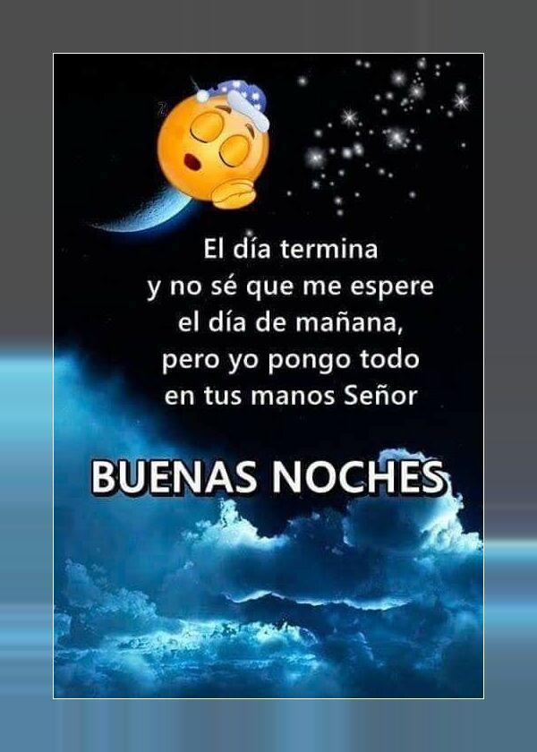Buenas Noches para Whatsapp screenshot image 2_funmod.online