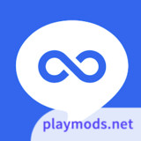 Dual Space : Multi App<span>(Premium Unlocked)</span>1.21.0.10_funmod.online