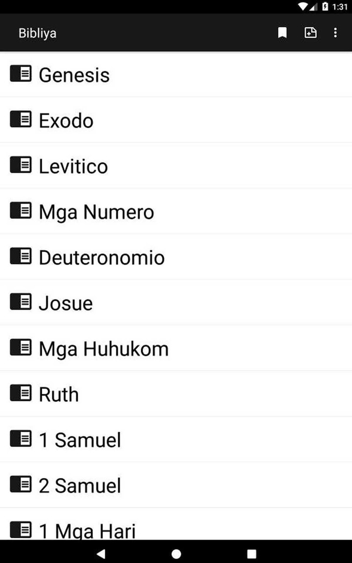 Pro Evolution Soccer European Cup(Emulator port) screenshot image 10_funmod.online