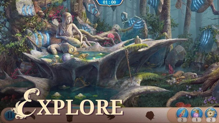 マッチングアプリ 婚活はCoupLink-婚活/恋活/出会い screenshot image 5_funmod.online