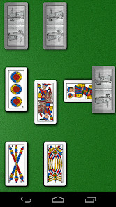 Pocket Ledger screenshot image 5_funmod.online