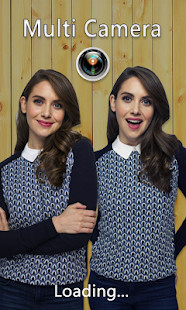 Boba Ceria screenshot image 1_funmod.online