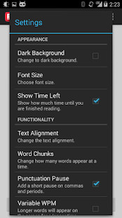 Niki: Cute Notes App screenshot image 3_funmod.online