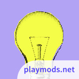 Daily Random Facts<span>(Premium Unlocked)</span>4.51.1_funmod.online