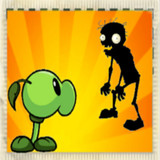 Plants vs. Zombies: Solar Strike<span>(No Ads)</span>0.7_funmod.online