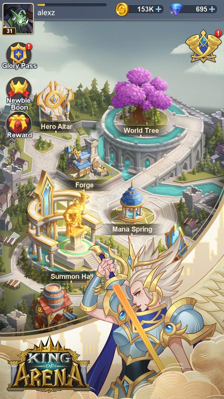 Ather screenshot image 17_funmod.online