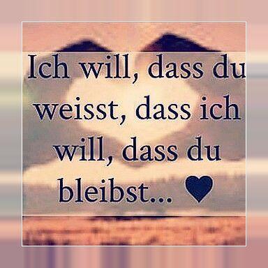 Liebessprüche App screenshot image 3_funmod.online