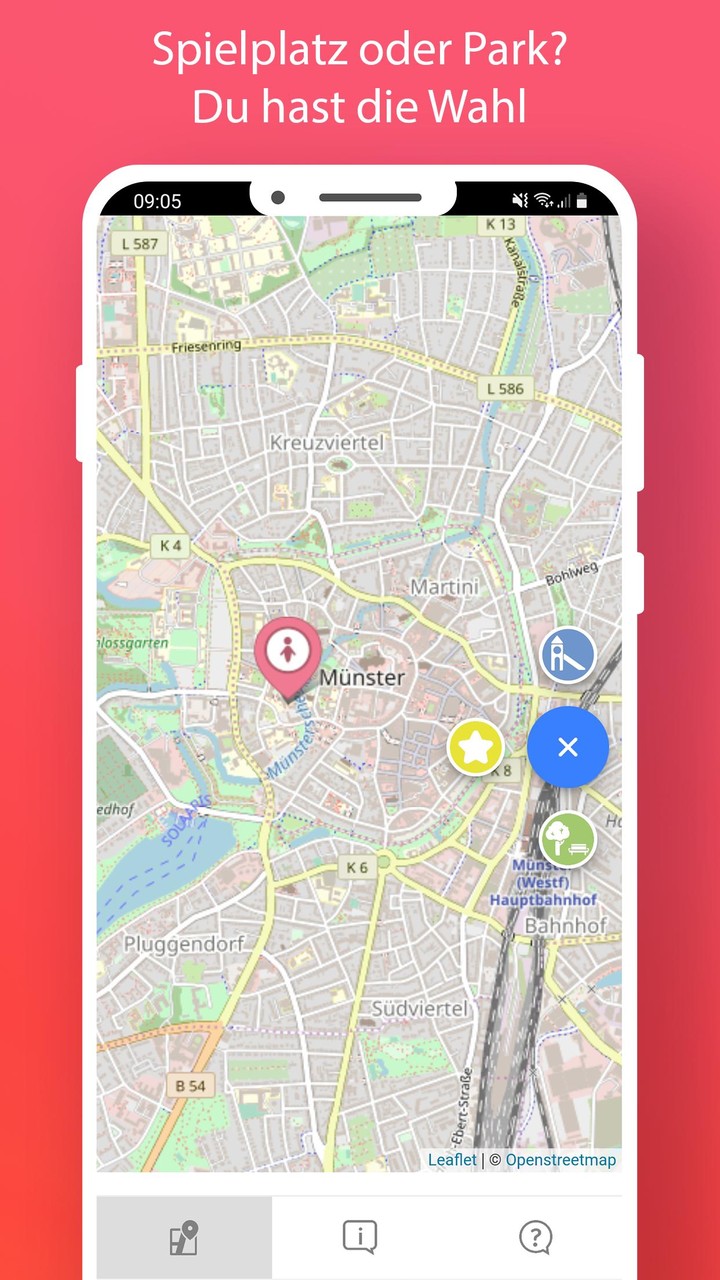 SpiderMan PS4<span>(NO Ads)</span> screenshot image 5_funmod.online