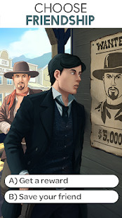 Simple Sleep Tracker screenshot image 20_funmod.online