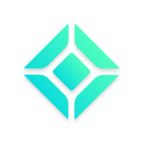 Coincheck Bitcoin Wallet4.4.1_funmod.online