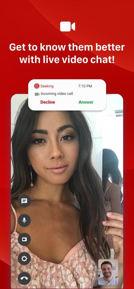 Seeking screenshot image 8_funmod.online