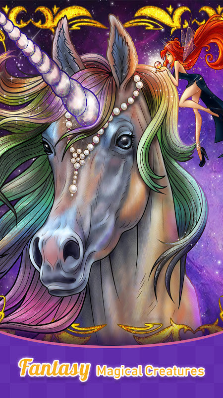 Ter stegen wallpaper screenshot image 9_funmod.online