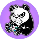 BGM GFX TOOL - VIP FEATURES3.46_funmod.online