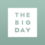 The Big Day - Wedding Planning2.6.0_funmod.online