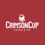 Crimson Cup Coffee4.012.0001_funmod.online