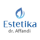 Estetika dr. Affandi2.1.4_funmod.online