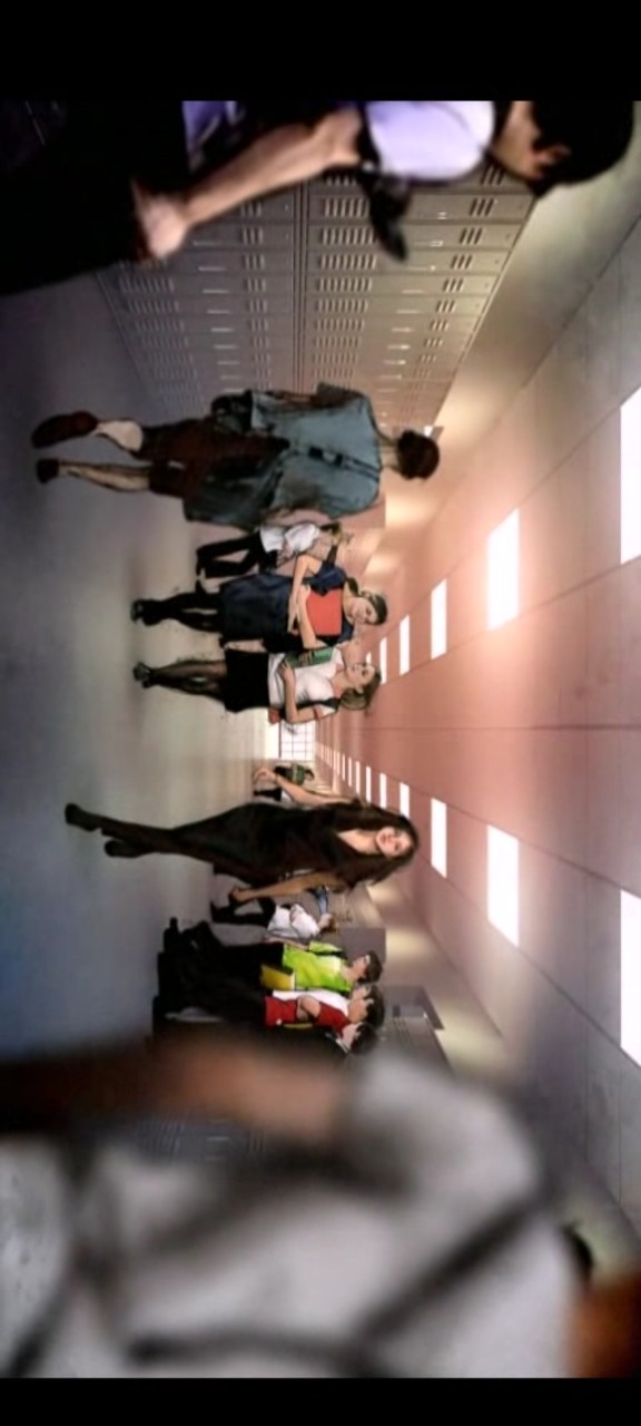 Amazing Spider Man<span>(Mod)</span> screenshot image 9_funmod.online