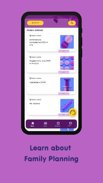 That Level Again(No Ads) screenshot image 5_funmod.online