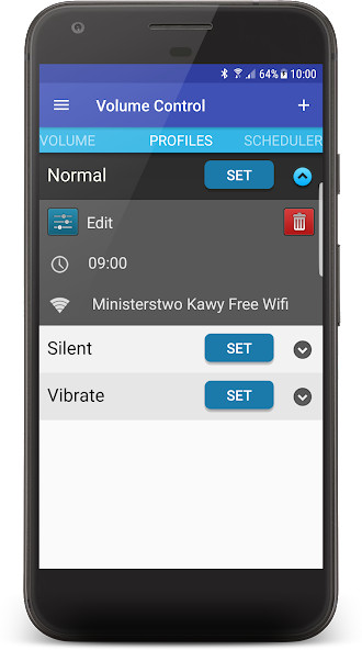 Oki Poke screenshot image 3_funmod.online