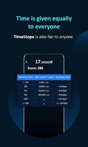 Time Stope Time collector screenshot image 8_funmod.online